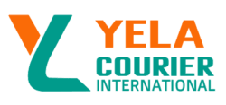 Yela Courier